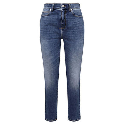 Alexander McQueen 628065QMABQ4118
